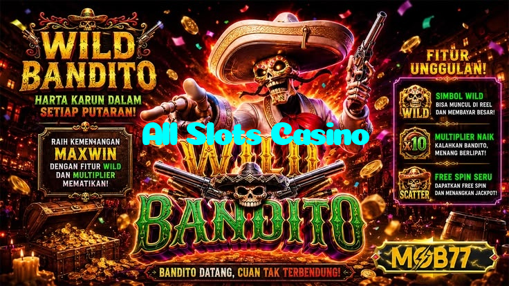 All Slots Casino خوش آمدید بونس +600% پیشکش موبائل ایپ کے پروموشن سیکشن میں دکھائی دیتی ہے۔