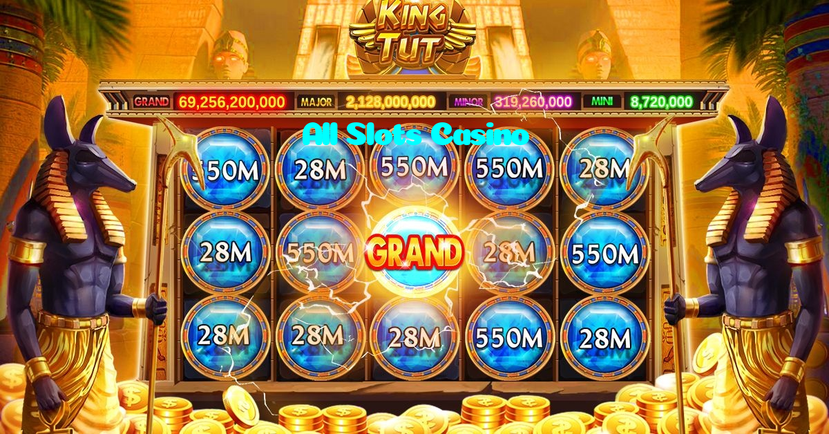 available types of All Slots Casino bet including pre-match live express and system bets