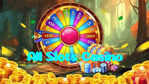 سکھر میں لائیو کیسینو پریمیم اسٹریم میں بیٹنگ اور حقیقی ٹائم اوڈز