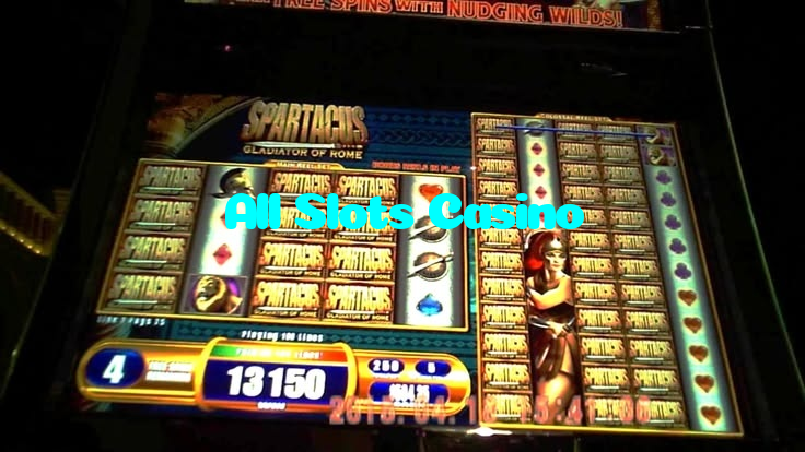 making first deposit on All Slots Casino website using local payment methods in Pakistan