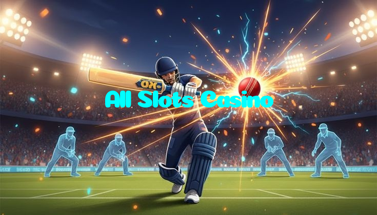 making first deposit on All Slots Casino website using local payment methods in Pakistan