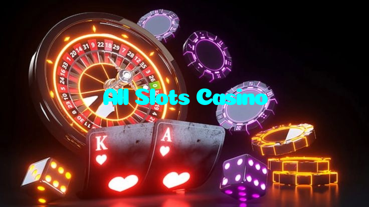 All Slots Casino خوش آمدید بونس +600% پیشکش موبائل ایپ کے پروموشن سیکشن میں دکھائی دیتی ہے۔
