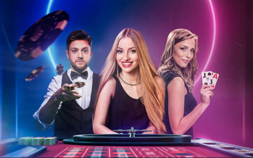 All Slots Casino پاکستان ریئل منی گیمز