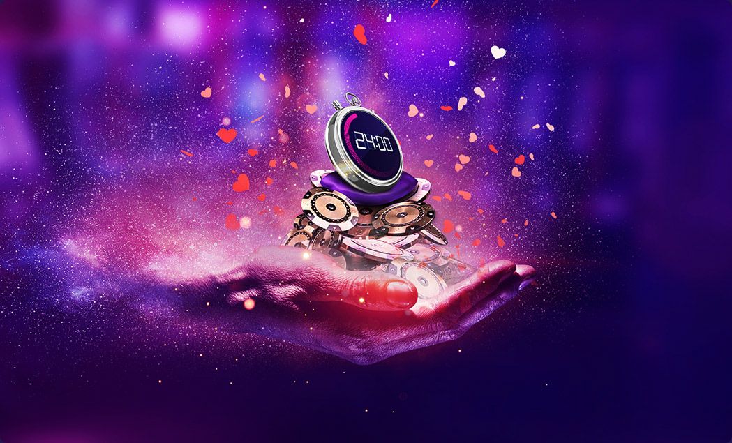 پاکستان میں All Slots Casino قانونی ہے۔