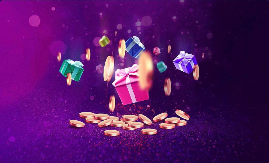 All Slots Casino پاکستان ریئل منی گیمز