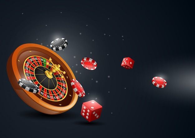 All Slots Casino پاکستان ریئل منی گیمز