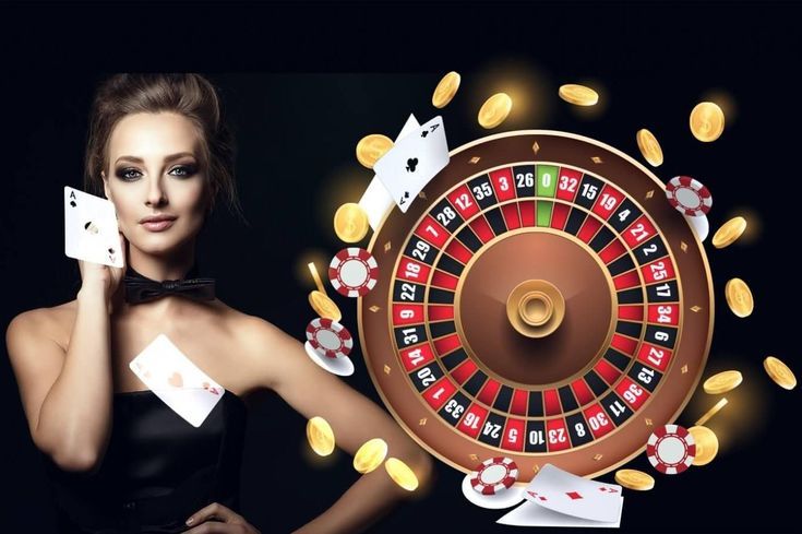 All Slots Casino پاکستان ریئل منی گیمز