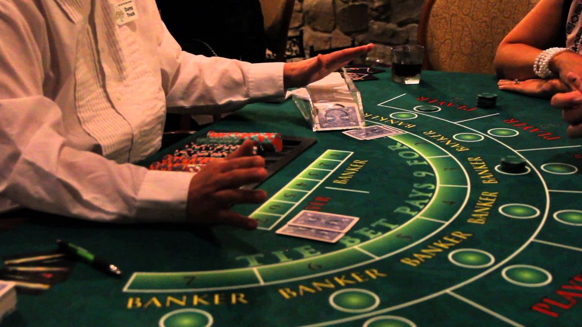 All Slots Casino