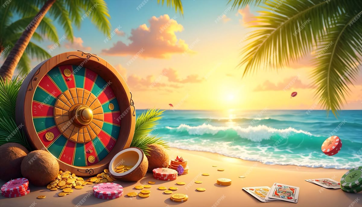 All Slots Casino پاکستان ریئل منی گیمز