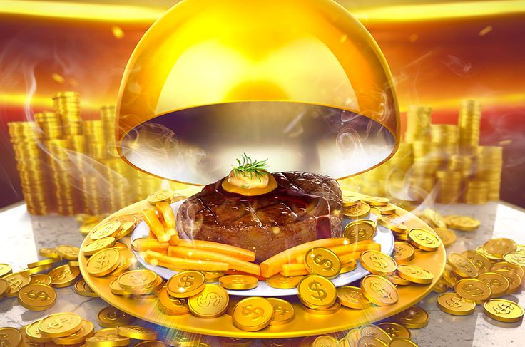 All Slots Casino پاکستان ریئل منی گیمز