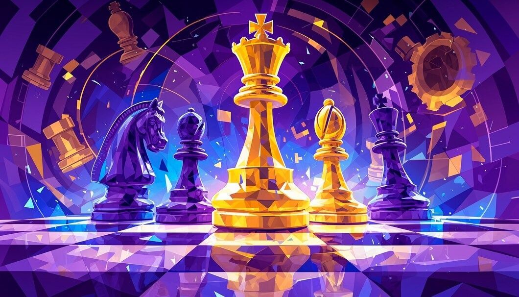 All Slots Casino پاکستان ریئل منی گیمز