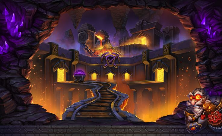 All Slots Casino پاکستان ریئل منی گیمز