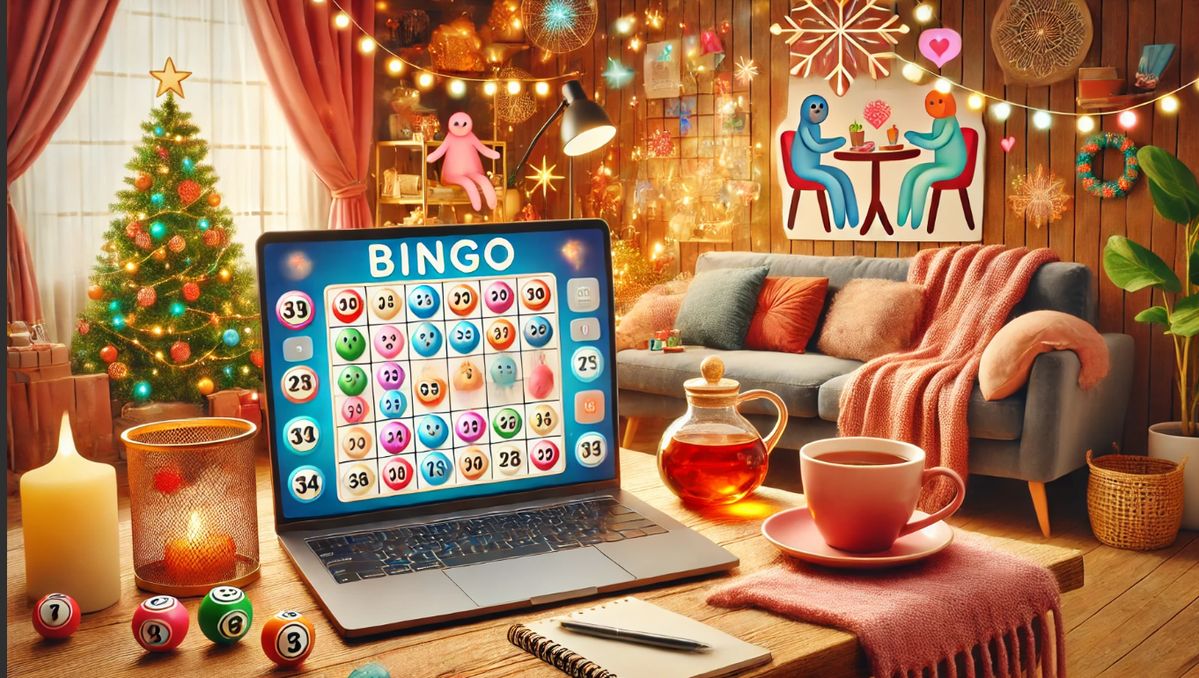 All Slots Casino پاکستان ریئل منی گیمز
